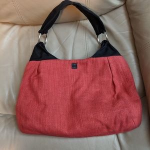 Lisa Lill Studio shoulder bag